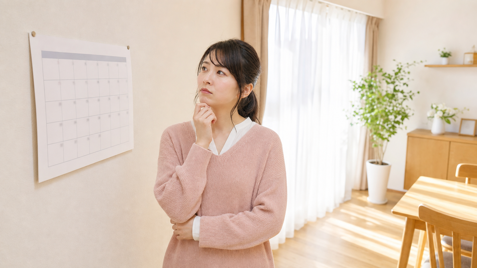 週末に会えない男性は既婚者?土日・連休・夜の連絡で見抜く7つの危険サイン