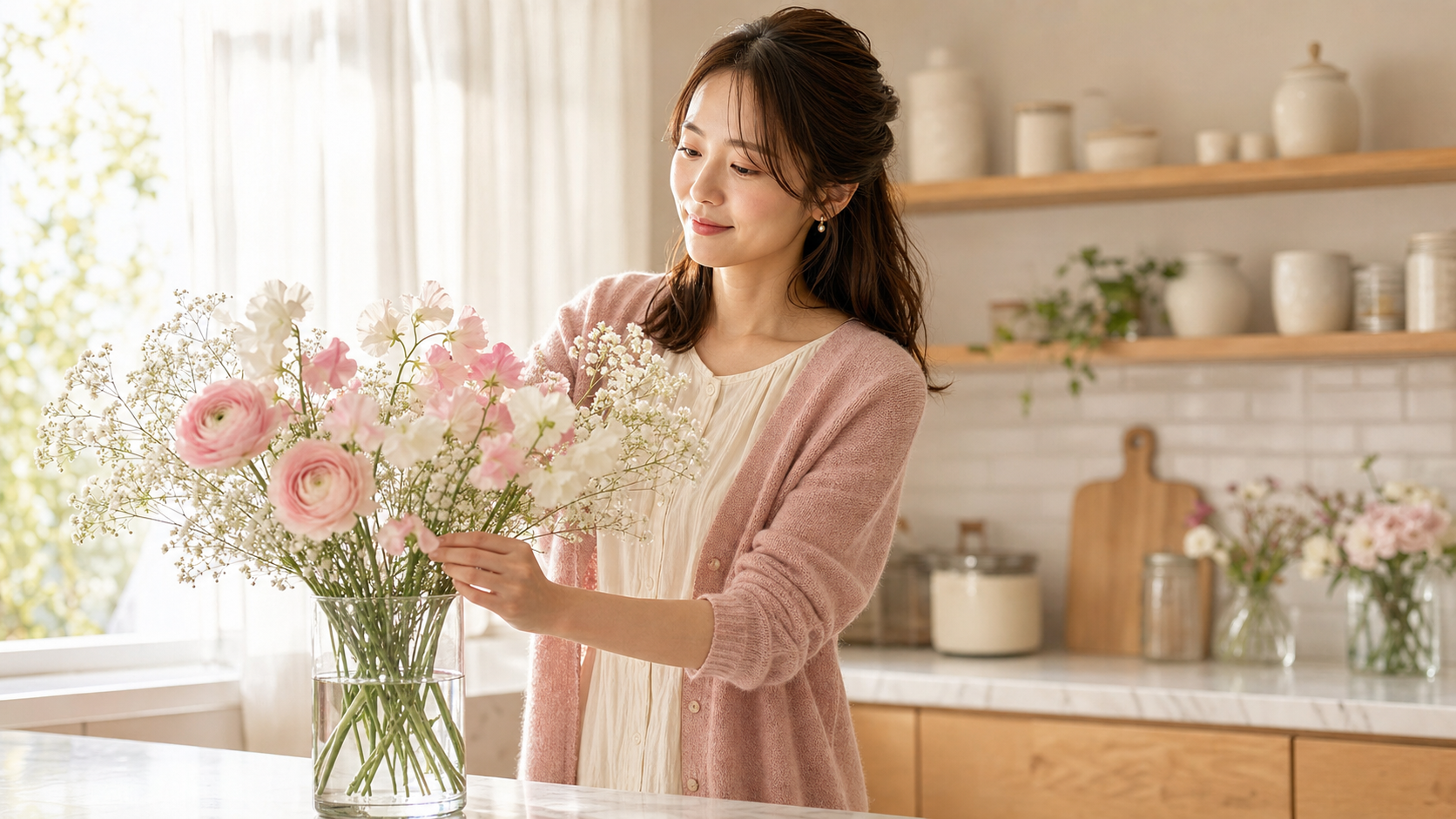 マッチングアプリで途切れた相手と再開していい?状況別テンプレ4パターンと判断軸【30代女性】