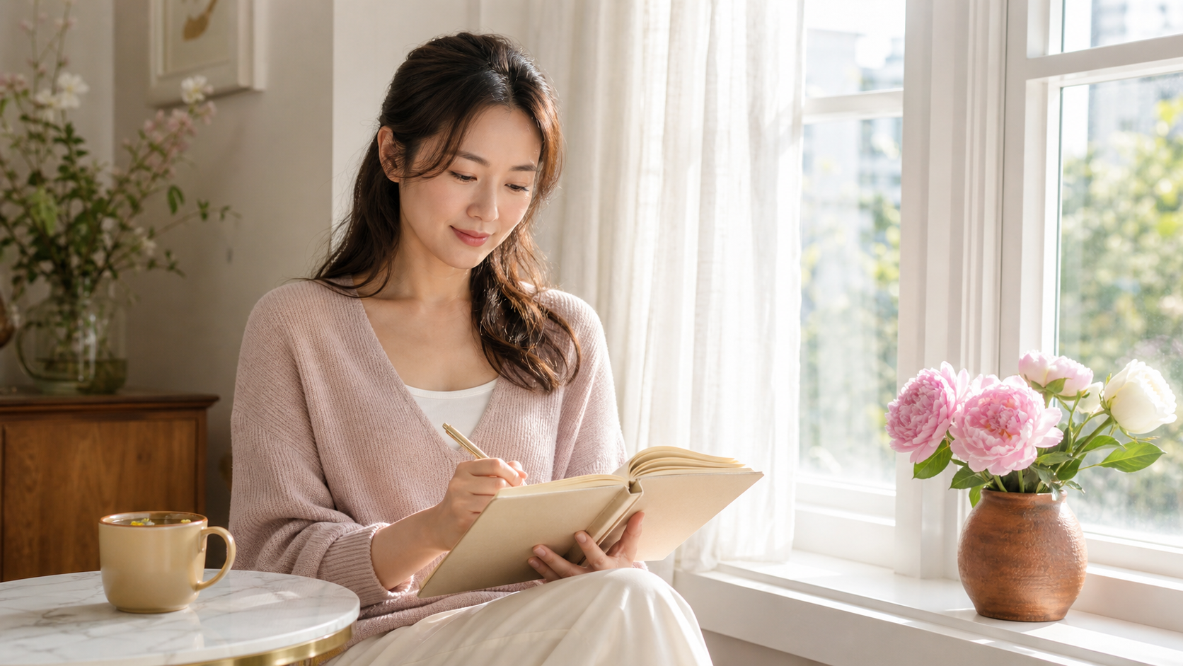 【30代女性向け】マッチングアプリで誠実な男性の見分け方|会う前に見抜く10の特徴【2026】