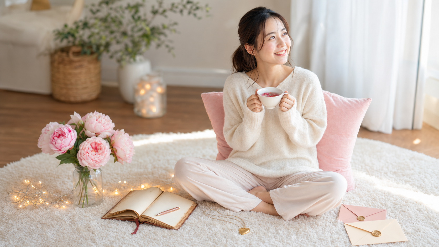 【2026年最新】30代女性向けマッチングアプリおすすめ5選|誠実男性が多い順に徹底比較